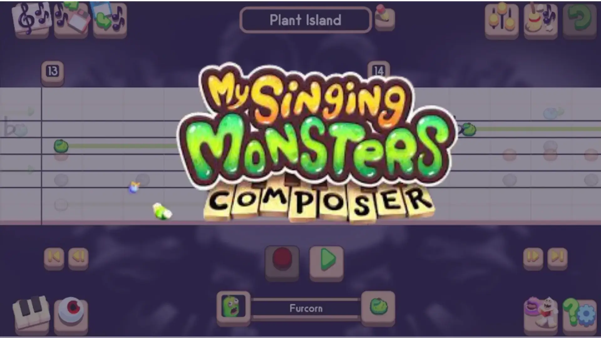 msm composer apk